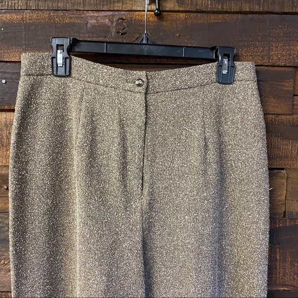 Modern Elements Dress Pants - Picture 5 of 10